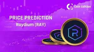 Raydium